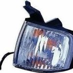 Sinyal Lambası B2500 03-07 Beyaz Duylu Sağ (Oem No: Um47-51-060B)