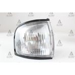 Sinyal Lambası B2500 2000-2002 Beyaz Sağ 1 Adet Oem No: Uh71-51-060a