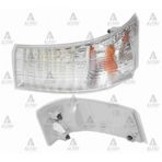 Sinyal Lambası Canter 2012-2015 Fuso Duysuz Sol 1 Adet Oem No: Mk581219