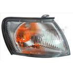 Sinyal Lambası Carina 1997-1998 Duylu Sol (1 Adet) (Oem No: 81520-05010)
