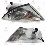 Sinyal Lambası Carisma 1996-2000 Sağ 1 Adet Oem No: Mb952158