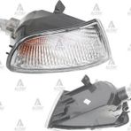 Sinyal Lambası Civic 1992-1995 Hb. Beyaz Duylu Sağ 1 Adet Oem No: 33300-sr3-000