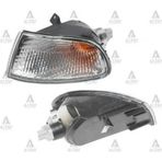 Sinyal Lambası Civic 1992-1995 Hb. Beyaz Duylu Sol 1 Adet Oem No: 33350-sr3-000