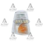 Sinyal Lambası Doğan Slx / Şahin-S Sol (Oem No:85014921)