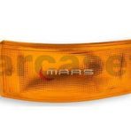 SINYAL LAMBASI DUYLU MAN S2000 SARI MARS 521425