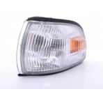 SINYAL LAMBASI DUYSUZ SOL HYUNDAI H100 1997-2005 [MARS] M520635
