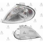 Sinyal Lambası Elantra 1999-2001 Duysuz Sol (1 Adet) (Oem No: 92301-29500)