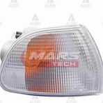 Sinyal Lambası Palio Albea Siena Duysuz Sol Oem No:46537828 Adet