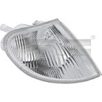 Sinyal Lambası Partner / Berlıngo 96-02 Duysuz Sağ (Oem No: 630364)