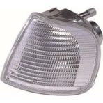Sinyal Lambası Poloclassıc / Caddy / Ibıza 97-00 Beyaz Sol (Oem No: 6K5953049C)