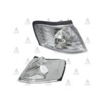 Sinyal Lambası Primera 1996-1999 P11 Sağ 1 Adet Oem No: 26130-2f000