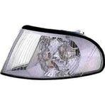 Sınyal Lambası Sag 1 315 106 921 Vw A4 Bm 96-99 (Oem No: 8D0953050A)