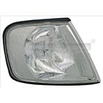 Sınyal Lambası Sag 9El 963 112-011 Vw A3 Bm 96-99 (Oem No: 8L0953050)