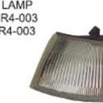 Sınyal Lambası Sag Beyaz / P21W (Duy+Ampul) Japon Cıvıc Sd Benzın 92-95 (Oem No: 33301-Sr4-003)