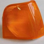 Sınyal Lambası Sag Beyaz Vw A100 Bm 83-90 (Oem No: 443953050E)