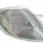 Sinyal Lambası Sağ Duylu Renault Megane I Bm 96-01 (Oem No: 7701040713)