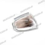 Sınyal Lambası Sag Duylu Renault Renault R19 Bm 93- (Oem No: 7701036017)