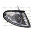 Sınyal Lambası Sag Japon 323 (Ba) Benzin 95-96 (Oem No: Bc1M-51-09Y)