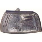 Sınyal Lambası Sag Japon Accord (Cb) 2.0 92-93 (Oem No: 34300-Sm4-G03)