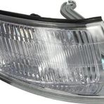 Sınyal Lambası Sag Japon Accord (Cc, Cd) 2.0 94-95 (Oem No: 34300-Sv4-003)