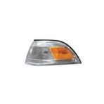 Sınyal Lambası Sag Japon Corolla (E9) Benzin 88-92 (Oem No: 81611-12400)