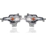 Sınyal Lambası Sag Japon Mazda 3 (Bn) 1.5:1.5 D 16-18 (Oem No: B63C-51-350A)