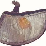 Sınyal Lambası Sag Japon Sunny (N14) 43983 93-95 (Oem No: B6130-63C00)