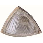 Sınyal Lambası Sag Japon Swıft (Ea, Ma, Ah, Aj) 1.0:1.3 89-95 (Oem No: 36115-60B20)