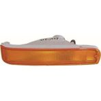 Sınyal Lambası Sag Japon Vanette Cargo (C23) 2.3 D 95-96 (Oem No: 26120-9C000)