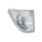 Sınyal Lambası Sag Mercedes Sprınter B901 B904 96 06 Duysuz Mars