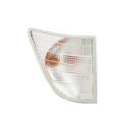 SINYAL LAMBASI SAG MERCEDES SPRINTER B901 B904 96 06