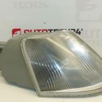 Sınyal Lambası Sag Psa Xantıa (Iı) Bm 98-04 (Oem No: 630370)