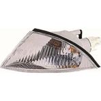 Sinyal Lambası Sağ Py21W Japon Carısma Benzın 96-00 (Oem No: Mb952158)