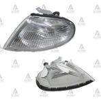 Sınyal Lambası Sag Py21W Kore Elantra Benzın-Dızel 1996-1998 (Oem No: 9230234820)