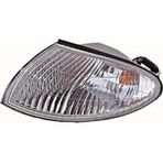 Sınyal Lambası Sag Py21W Kore Sonata Benzın-Dızel 1997- (Oem No: 9230234510)