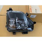 Sinyal Lambası Sağ Sıs Farı Japon L200 (Kk, Kl) 2.2 Dı-D 19- (Oem No: 8315A058)