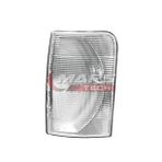 SİNYAL LAMBASI SAĞ VW VOLT LT35 03-06 DUYLU