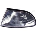 Sınyal Lambası Sol 085733 Vw A4 Bm 96-99 (Oem No: 8D0953049)