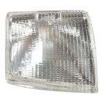 Sınyal Lambası Sol 9El 136 401-011 Vw Transporter T4Bm 91-03 (Oem No: 701953049)