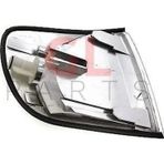 Sınyal Lambası Sol 9El 145 833-021 Vw A6 Bm 95-97 (Oem No: 4A0953049D)