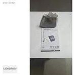 Sınyal Lambası Sol Beyaz Opel Vectra A Bm 88-92 (Oem No: 1226052)