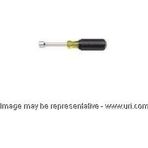 Sınyal Lambası Sol Beyaz Psa 205 B.M 91- (Oem No: 6303.16)