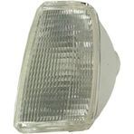 Sınyal Lambası Sol Beyaz Vw Polo Bm 91-94 (Oem No: 867953049A)