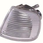 Sınyal Lambası Sol Beyaz Vw Polo Classıc-Caddy Bm 94-03 (Oem No: 6K5953049C)