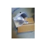 Sinyal Lambası Sol Dıger S40Nan1995- (Oem No: 30806986) Tst27869