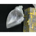 Sınyal Lambası Sol Duylu Renault Laguna I Bm 95- (Oem No: 7711130006)