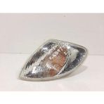 Sinyal Lambası Sol Duylu Renault Megane I Bm 96-01 (Oem No: 7701040712)
