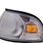 SINYAL LAMBASI SOL H100 MINIBUS 1997 - 2005