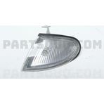 Sınyal Lambası Sol Japon 323 (Ba) Benzin 95-96 (Oem No: Bc1M-51-100)