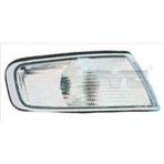Sınyal Lambası Sol Japon Accord (Ce) Euro Benzin 96-97 (Oem No: 33352-Sn7-G02)